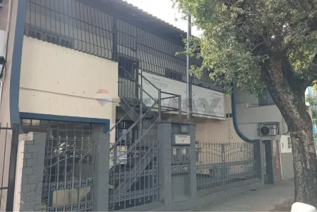 Casa com 3 Quartos para alugar, 97m² no Jardim da Penha, Vitória