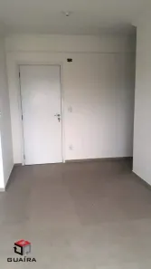Apartamento com 2 Quartos à venda, 49m² no Demarchi, São Bernardo do Campo