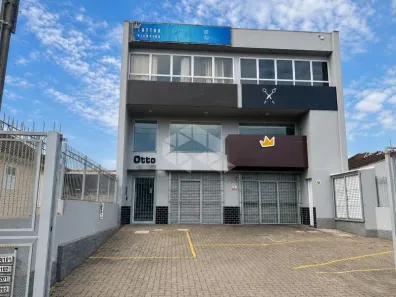 Ponto Comercial para alugar, 100m² no Cavalhada, Porto Alegre