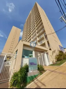Apartamento com 1 Quarto à venda, 29m² no Vila das Belezas, São Paulo