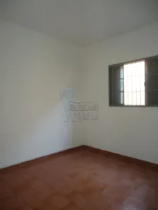 Casa com 2 Quartos para alugar, 63m² no Sumarezinho, Ribeirão Preto