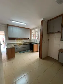 Apartamento com 3 Quartos à venda, 135m² no Centro, Ribeirão Preto