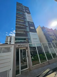 Apartamento com 3 Quartos à venda, 109m² no Zona 03, Maringá