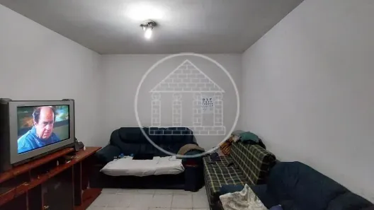 Sobrado com 7 Quartos à venda, 230m² no Parque América, São Paulo