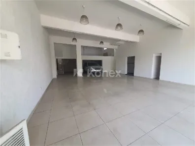 Prédio Comercial para alugar, 160m² no Canindé, São Paulo