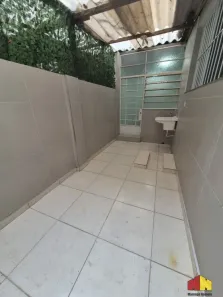 Apartamento com 3 Quartos para alugar, 107m² no Tatuapé, São Paulo