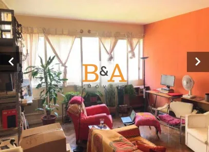 Apartamento com 3 Quartos à venda, 130m² no Copacabana, Rio de Janeiro
