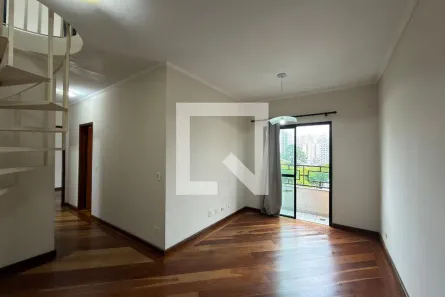 Cobertura com 2 Quartos à venda, 129m² no Santa Terezinha, São Bernardo do Campo