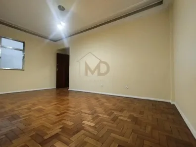 Apartamento com 2 Quartos à venda, 51m² no Várzea, Teresópolis