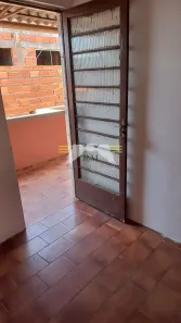 Casa com 1 Quarto para alugar, 60m² no Vila Carrão, São Paulo