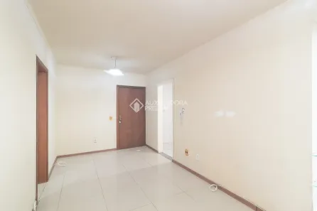 Apartamento com 1 Quarto para alugar, 40m² no Praia de Belas, Porto Alegre