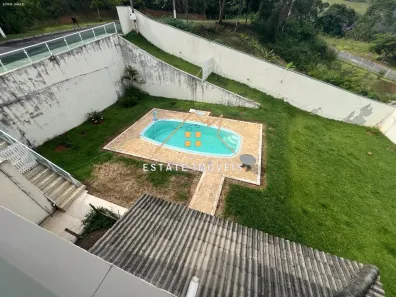 Apartamento com 3 Quartos à venda, 250m² no , Igaratá
