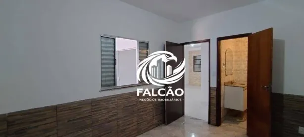 Casa com 3 Quartos para alugar, 280m² no Vila Praiana, Lauro de Freitas