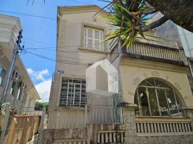 Imóvel Comercial com 3 Quartos à venda, 200m² no Centro, Poços de Caldas