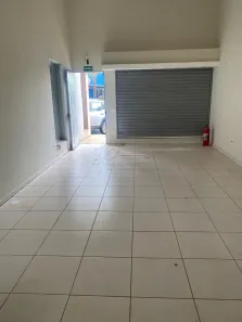 Ponto Comercial para alugar, 75m² no Alto da Boa Vista, Ribeirão Preto