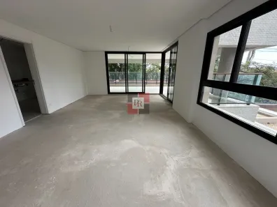 Apartamento com 4 Quartos à venda, 230m² no Jardim Leonor, São Paulo