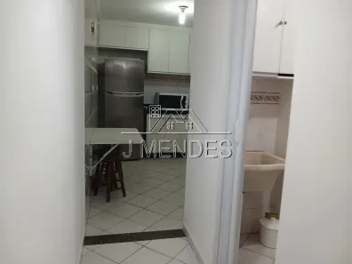 Apartamento com 1 Quarto à venda, 89m² no Ocian, Praia Grande