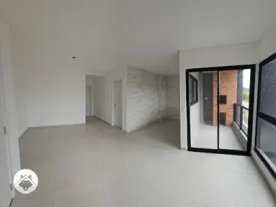 Apartamento com 2 Quartos à venda, 65m² no Itacolomi, Balneário Piçarras
