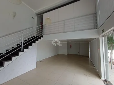 Prédio Comercial à venda, 300m² no Centro, Vera Cruz