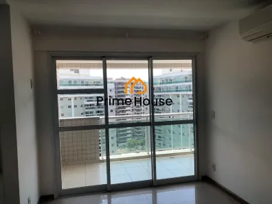 Apartamento com 2 Quartos à venda, 74m² no Barra Olímpica, Rio de Janeiro