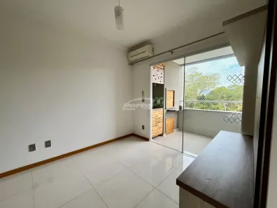 Apartamento com 3 Quartos à venda, 75m² no Velha, Blumenau