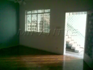 Sobrado com 3 Quartos à venda, 181m² no Água Fria, São Paulo