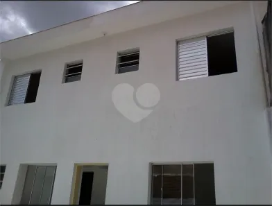 Sobrado com 5 Quartos à venda, 280m² no Santana, São Paulo