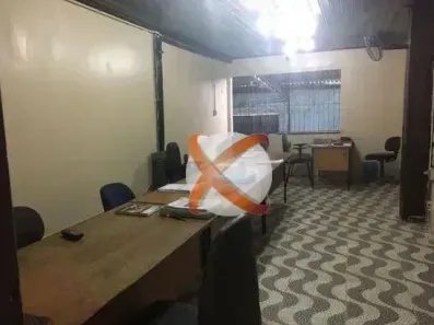 Galpão/Depósito/Armazém para alugar, 700m² no Campinas de Pirajá, Salvador