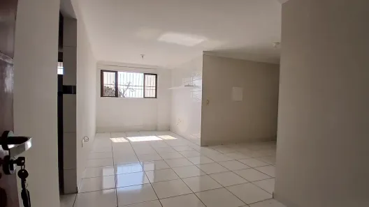 Apartamento com 2 Quartos à venda, 60m² no Treze de Maio, João Pessoa