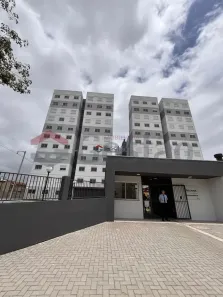 Apartamento com 3 Quartos à venda, 60m² no Igara, Canoas