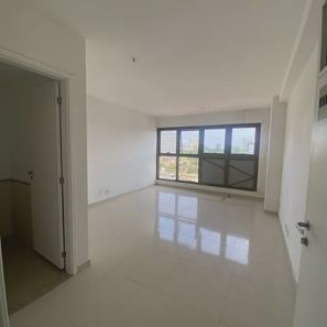 Sala Comercial à venda, 24m² no São Domingos, Niterói