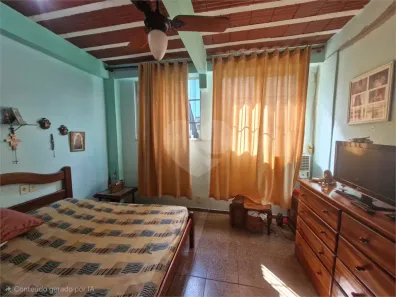Casa com 3 Quartos à venda, 266m² no Colégio, Rio de Janeiro