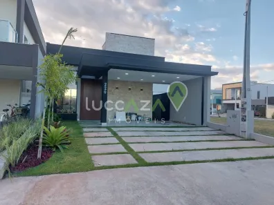 Casa de Condomínio com 3 Quartos à venda, 120m² no Jardim Jacinto, Jacareí