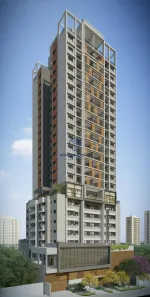 Apartamento com 3 Quartos à venda, 97m² no Perdizes, São Paulo