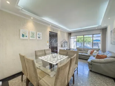 Sobrado com 3 Quartos à venda, 190m² no Jardim Maria Estela, São Paulo