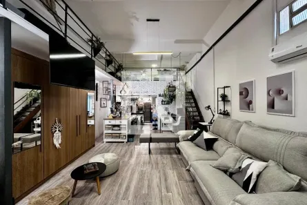 Apartamento com 2 Quartos à venda, 120m² no Santo Amaro, São Paulo