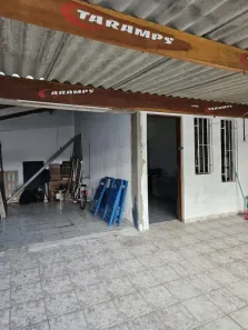 Casa com 2 Quartos à venda, 132m² no Vila São Paulo, Itanhaém