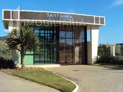 Lote/Terreno à venda, 100m² no Ingleses do Rio Vermelho, Florianópolis