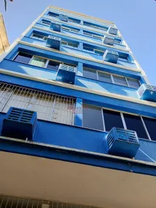 Sala Comercial à venda, 24m² no Méier, Rio de Janeiro