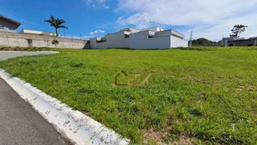 Lote/Terreno à venda, 250m² no Loteamento Eldorado, Tremembé