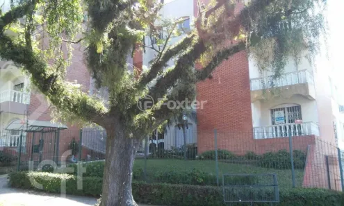 Apartamento com 1 Quarto à venda, 38m² no Teresópolis, Porto Alegre