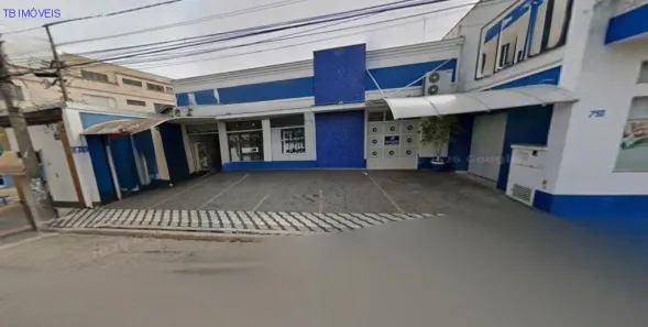 Ponto Comercial para alugar, 325m² no Vila Hortência, Sorocaba