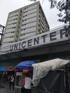 Sala Comercial à venda, 34m² no Freguesia (Jacarepaguá), Rio de Janeiro