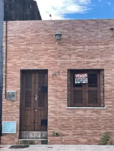 Casa com 3 Quartos à venda, 92m² no Centro, Fortaleza