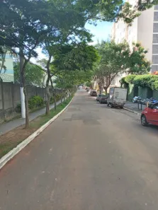 Apartamento com 2 Quartos à venda, 62m² no Jardim Vergueiro, São Paulo