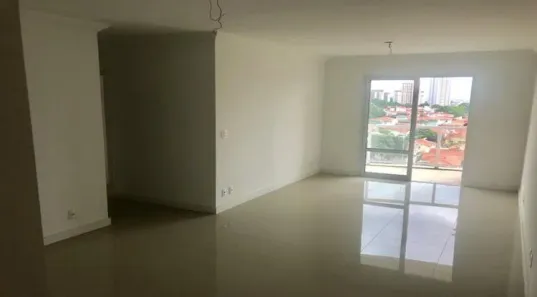 Apartamento com 2 Quartos para alugar, 73m² no Vila Sfeir, Indaiatuba