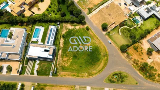 Lote/Terreno à venda, 2984m² no Loteamento Residencial Parque Terras de Santa Cecília, Itu