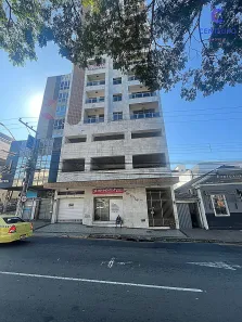 Apartamento com 3 Quartos à venda, 180m² no Manoel Honório, Juiz de Fora