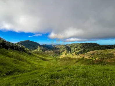 Lote/Terreno à venda, 20000m² no , Alfredo Chaves