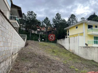 Lote/Terreno à venda, 370m² no Cônego, Nova Friburgo